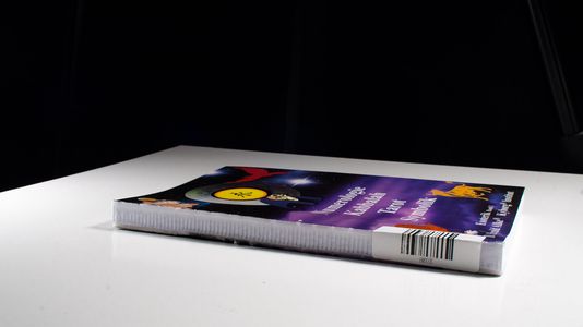 Numerologie, Kabbalah, Tarot und Symbolik: Einführung in die Esoterik. Band 1 - Alke, D. Harald