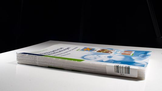 Homöopathie bei Zahnerkrankungen: Ganzheitliche Therapie in der Zahnmedizin - Feldhaus, Heinz-Werner