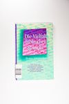 Die Vielfalt biblischer Sprache - Schirrmacher, Th