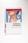 Schilddrüsenerkrankungen: Grundlagen - Diagnostik