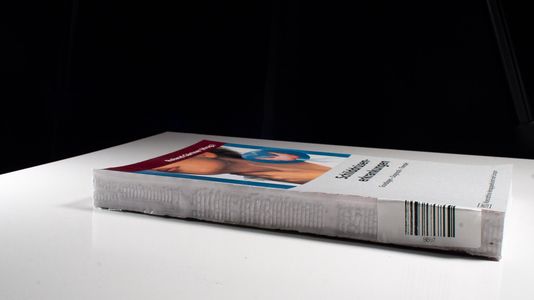 Schilddrüsenerkrankungen: Grundlagen - Diagnostik - Therapie Grundlagen - Diagnostik - Therapie 1. Aufl. - Gärtner, Roland, G. Brabant und Josef Köhrle