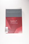 Rezeption von Aphorismen : eine textlinguistische 
