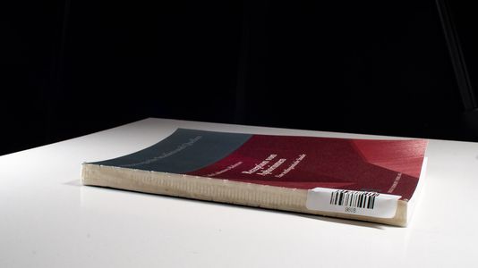 Rezeption von Aphorismen : eine textlinguistische Studie. Philologische Studien und Quellen Heft 169; - Lubimova-Bekman, Lada