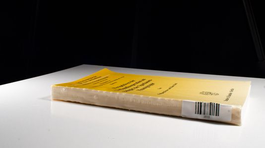 Perspektiven der Verbundkooperation am Beispiel der Sparkassen-Finanzgruppe.
