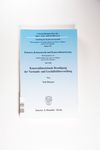 Konzerndimensionale Beendigung der Vorstands- und 