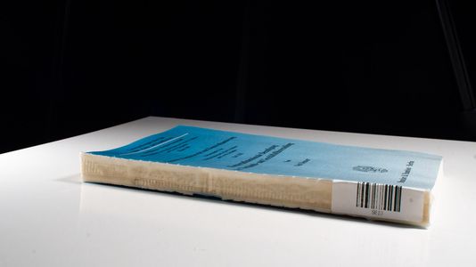 Konzerndimensionale Beendigung der Vorstands- und Geschäftsführerstellung.