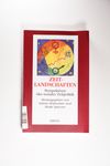 Zeitlandschaften. Perspektiven öko-sozialer Zeitp