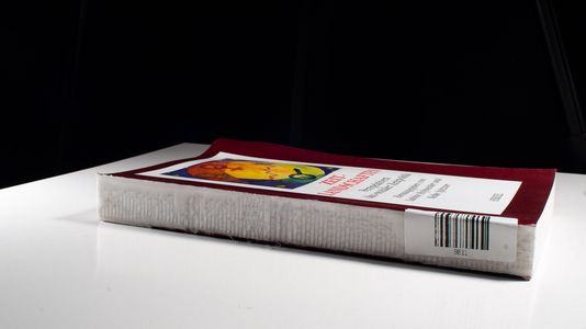 Zeitlandschaften. Perspektiven öko-sozialer Zeitpolitik. - Hofmeister, Sabine (Herausgeber) und Meike Spitzner