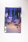 Psychosoziale Krisen in Unternehmen - Sonja Prager