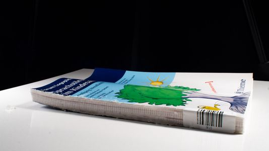 Sprachstörungen im Kindesalter: Materialien zur Früherkennung und Beratung