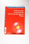 Professionelle neurologische und neurochirurgische