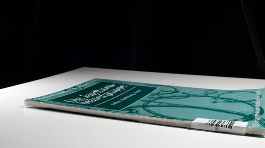 Handbuch der Jagdmusik Band 9 - Die Jagdhornbläsergruppe - Stief, Reinhold