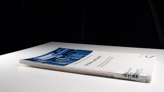 Verstehen und Handeln: Forschungsergebnisse zur Pflege von Menschen mit Demenz und herausforderndem Verhalten - Halek, Margaretha, Bartholomeyczik, Sabine