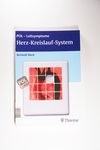 POL-Leitsymptome Herz-Kreislauf-System - Block, Be