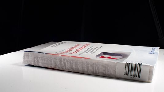 Weiterbildung Homöopathie - Altes Curriculum (Bde. A - F, 1. Aufl.) / Band F: Langzeitbehandlung der chronisch Kranken - Syphilitisches Miasma: Schule der Homöopathie - Bleul, Gerhard