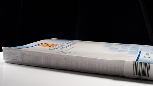 Diagnostische Verfahren in der Psychotherapie. (= Diagnostik für Klinik und Praxis, Bd. 1). - Brähler, Elmar (Hrsg.), Jörg Schumacher (Hrsg.) und Bernhard Strauß (Hrsg.)