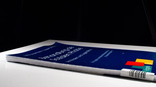 Behandlung der Sozialen Phobie bei Kindern und Jugendlichen