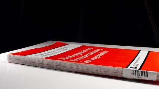 Medienpaket zur Sexualerziehung im Jugendalter - Eichholz, Claudia, Niethammer, Ute, Wendt, Birgit