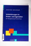 Schlafstörungen im Kindes- und Jugendalter - Leon
