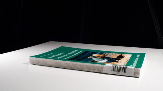 Inge Flehmig - Sensorische Integration - Ein bewegendes Leben für eine sinn-volle Kindheit - Ulla Kiesling, Jochen Klein (Hg.)