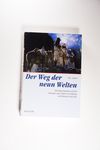 Der Weg der neun Welten - Éric Julien