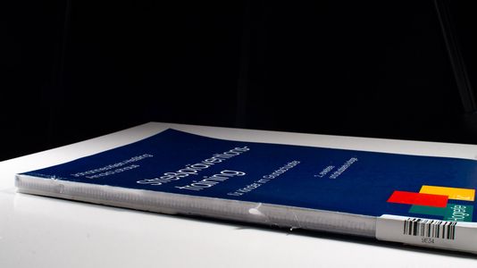 Streßpräventionstraining für Kinder im Grundschulalter