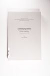 Commentarium Magnum In Aristotelis Physicorum Libr