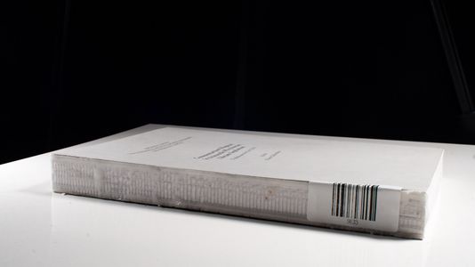 Commentarium Magnum In Aristotelis Physicorum Librum Septimum - Horst Schmieja