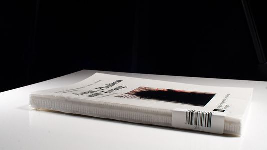 Angst, Phobien und Zwang - Emmelkamp, Paul M Boumann, Theo K Scholing, Agnes