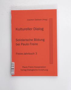 Kultureller Dialog Kultureller Dialog