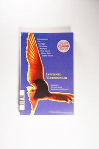 Entfernte Verbindungen: Rassismus, Antisemitismus, Klassenunterdrückung - BB 1996 - 330g - Hügel, Ika, Chris Lange May Ayim u. a. Entfernte Verbindungen: Rassismus, Antisemitismus, Klassenunterdrückung - BB 1996 - 330g - Hügel, Ika, Chris Lange May Ayim u. a.