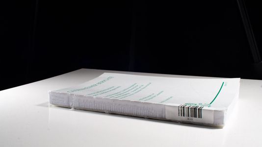 	 Wirtschaftlichkeitsanalyse des Qualitätsmanagements. Vertikalintegriertes Qualitätsmanagement unter transaktionskostentheoretischer Betrachtungsweise - dargestellt an Fallbeispielen aus der deutschen Weinwirtschaft.