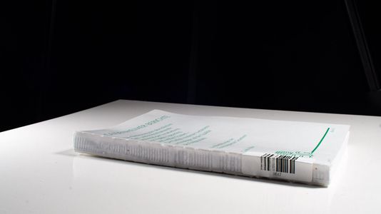 Die Bedeutung der phenolischen Saft- und Weininhaltsstoffe während der Verarbeitung von Äpfeln, Speierling und weissen Trauben