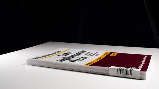 Gute regulatorische Praxis: Arzneimittelzulassung - Pharmazeutische Qualität