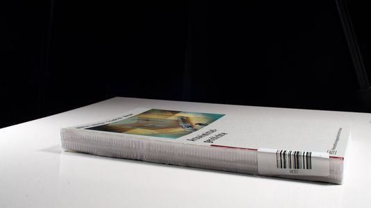 Arzneimittelgeschichte - von Müller-Jahncke / Friedrich / Meyer (2004) - Müller-Jahncke / Friedrich / Meyer
