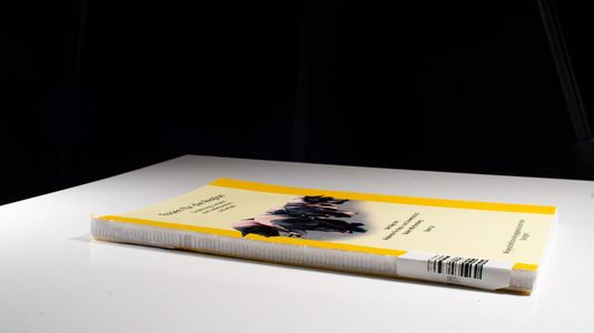 Essen für die Region: Ernährung, Umwelt und Lebensmittelsicherheit. Band 32 - Beiträge der Akademie für Natur- und Umweltschutz Baden-Württemberg. - Hutter, Claus-Peter