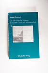 Annette Graczyk / Das literarische Tableau zwische