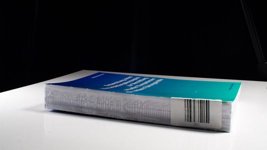 Entwicklung eines Weiterbildungskonzeptes zur Vermittlung aktueller Kompetenzen für mittlere Führungskräfte