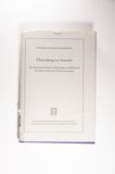 Überredung zur Einsicht: Der Zusammenhang von Philosophie und Rhetorik bei Platon und in der Phänomenologie