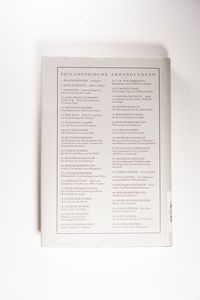 Überredung zur Einsicht: Der Zusammenhang von Philosophie und Rhetorik bei Platon und in der Phänomenologie