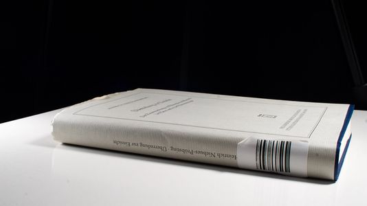 Überredung zur Einsicht: Der Zusammenhang von Philosophie und Rhetorik bei Platon und in der Phänomenologie