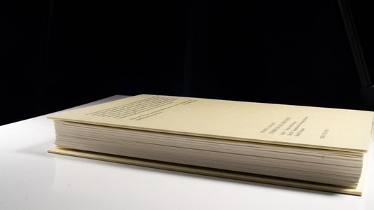 Symbolik des Märchens Registerband. Hedwig von Beit: - Hedwig von Beit