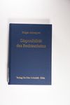Disponibilität des Rechtsscheins. Struktur und Wi