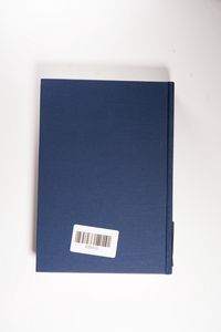 Disponibilität des Rechtsscheins. Struktur und Wirkungen des Redlichkeitsschutzes im Privatrecht. - Altmeppen, Holger