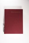 Moses Mendelssohn: Gesammelte Schriften. Jubiläum