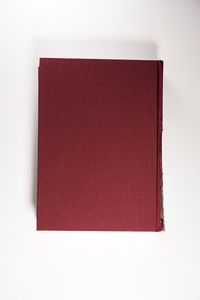 Moses Mendelssohn: Gesammelte Schriften. Jubiläumsausgabe / Band 23: Dokumente II: Die frühen Mendelssohn-Biographien. Mit Isaak Euchels Mendelssohn-Biographie - Mendelssohn, Moses