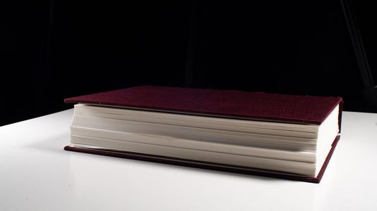 Moses Mendelssohn: Gesammelte Schriften. Jubiläumsausgabe / Band 23: Dokumente II: Die frühen Mendelssohn-Biographien. Mit Isaak Euchels Mendelssohn-Biographie - Mendelssohn, Moses