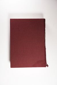 Moses Mendelssohn: Gesammelte Schriften. Jubiläumsausgabe / Band 20,2: Briefwechsel (1761–1785) - Moses Mendelssohn