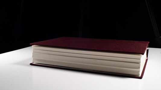 Moses Mendelssohn: Gesammelte Schriften. Jubiläumsausgabe / Band 20,2: Briefwechsel (1761–1785) - Moses Mendelssohn