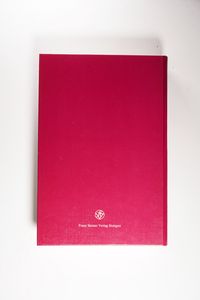 Die ambivalente Normalisierung - Deutschlanddiskurs und Deutschlandbilder in den USA, 1941–1955, Transatlantische Historische Studien, Band 11 - Reuther, Thomas